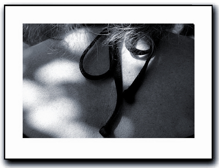 1 entre couleurs et noir-blanc