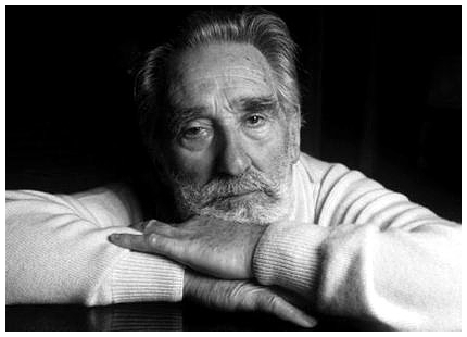 Mario Rigoni Stern (1)