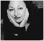 Danièle Maoudj Daniele_maoudj