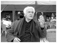 Marie-Jean Vinciguerra