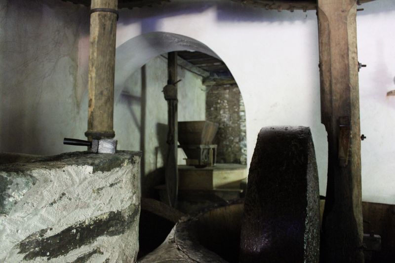 Moulin d'Ogliastro Juin 2011 017