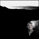 Portrait de Marie-Ange Sebasti Marie-Ange Sebasti