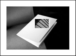 Le temps est au travail Le temps est au travail