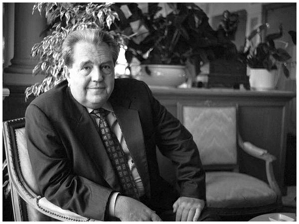 Vignette Giuseppe Pontiggia