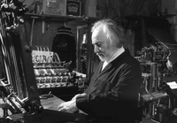 Bruno Durocher Caracteres-bruno-durocher-portrait