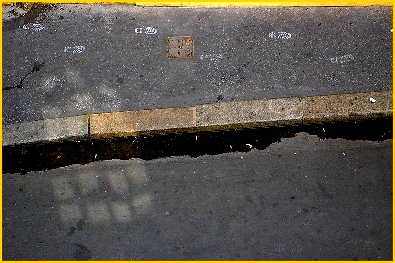 CHEMIN DE COULEUR (2)