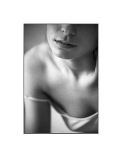 l'espoir si haut qu'un sein de jouvencelle | elle courra derrière moi la sagesse L'espor si haut qu'un sein de jouvencelle