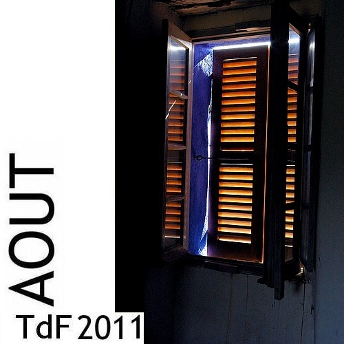 AOUT 2011