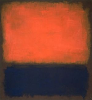 Rothko_no14