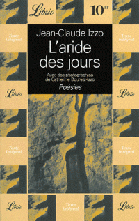 L'Aride des jours