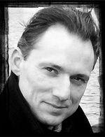 Pierre Cendors Pierre Cendors