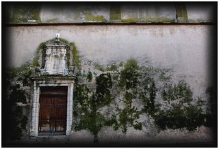 Dans cet adieu où tu me quittes sans te retourner Dans cet adieu o- tu me quittes sans te retourner