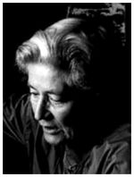 ANISE KOLTZ ANISE KOLTZ