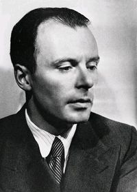 Klaus Mann