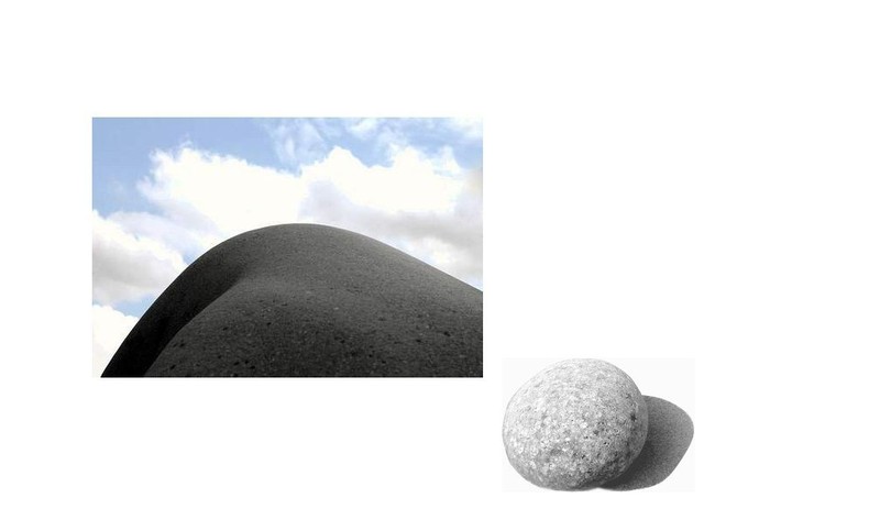 La beauté continue mais ultime