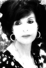 Vénus Khoury-Ghata Venus_khoury_ghata