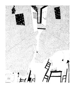 Fred Charap Fred Charap