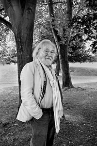 Lambert Schlechter Lambert-Schlechter