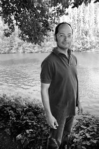 Xavier Deutsch Xavier-Deutsch