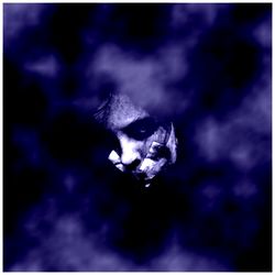 - Dites-moi- s-il vous pla-t - de quoi parle ce fou