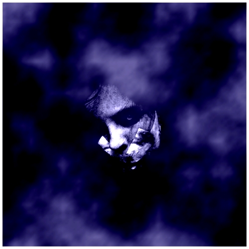 - Dites-moi- s-il vous pla-t - de quoi parle ce fou