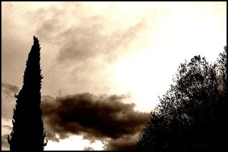 D-sormais incertain dans la m-moire