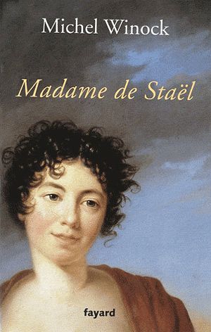 MADAME-DE-STAEL-10