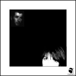 Le Soleil est au bord du ravin Les yeux fan-s de lassitude - Patrizia Gattaceca et Yvan Colonna -