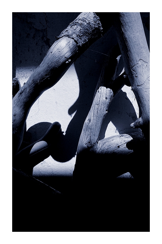 Dans les espaces t-n-breux