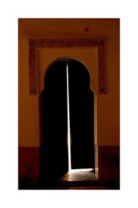 Ton rêve t'attend de l'autre côté du voile Ton r-ve t-attend de l-autre c-t- du voile