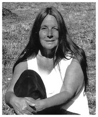 Denise Le Dantec Denise le dantec