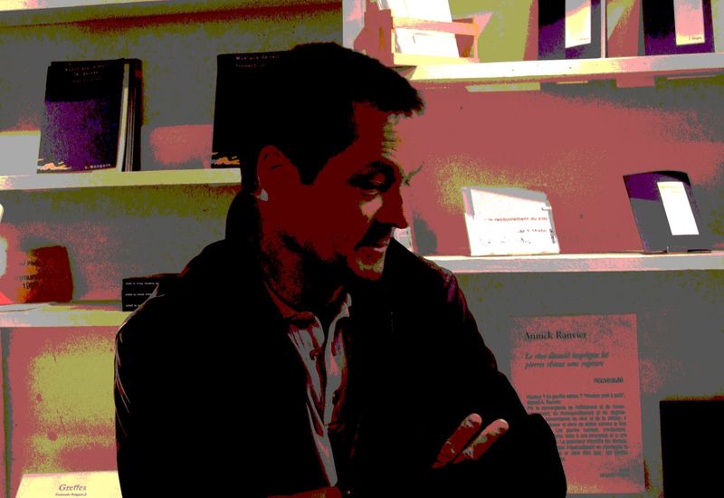 Martin-ziegler-rouge