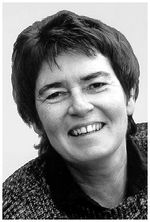 Vignette nicole brossard