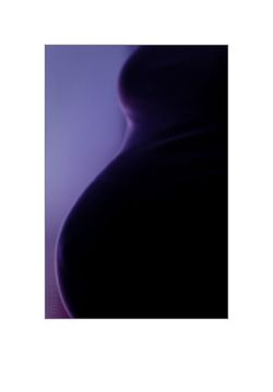 Il y a cette peau distendue avec la prestance et la témérité d’une belle voile Il y a cette peau distendue avec la prestance et la témérité d’une belle voile