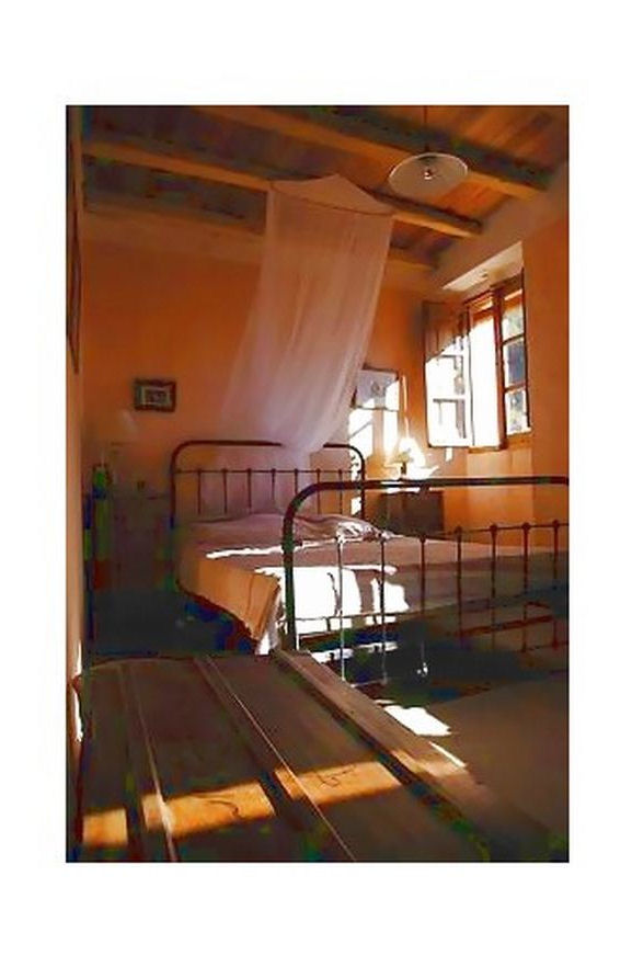 Puis quand le jour inonde les volets