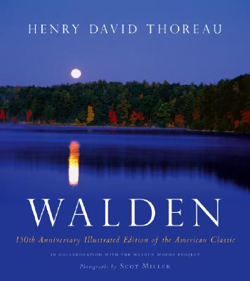 Walden