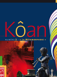 Kôan