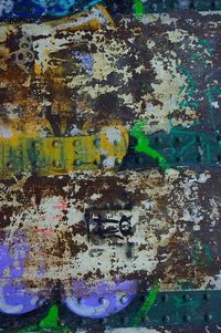 ATELIERS D’ARTISTES, VERMONT ATELIERS D-ARTISTES- VERMONT