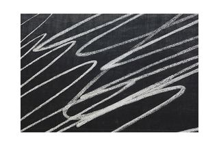 Ce territoire inconnu où tu m'attends ? Ce territoire inconnu ou tu m attends