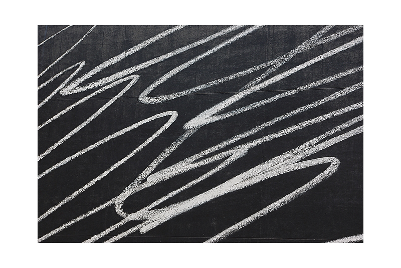 Ce territoire inconnu ou tu m attends