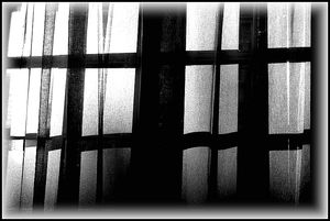 - travers le grand sommeil