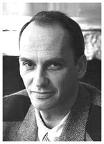 Emmanuel Merle Vignette Emmanuel Merle