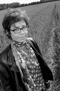 Rouja Lazarova Rouja-Lazarova