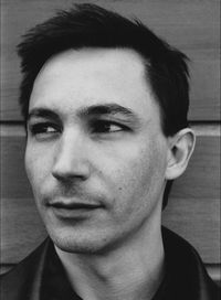 Carlos Batista Carlos Batista...