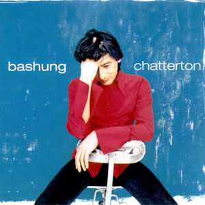Alain-bashung_chatterton