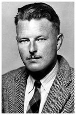 Malcolm Lowry Malcolm_lowry