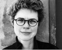 Martine Audet Martine Audet