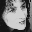 Silvia Bre Silvia_bre_foto