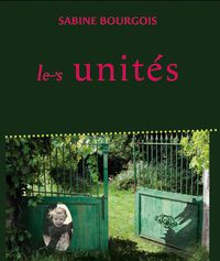 Les unités