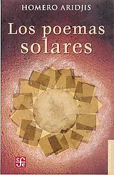 Los-poemas-solares-homero-aridjis
